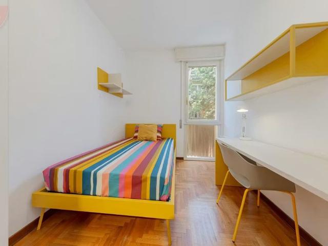 Via Agrigento, Padova, Padova 35142