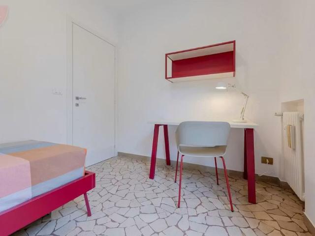 Via Agrigento, Padova, Padova 35142