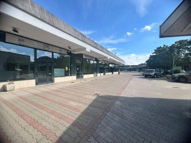 Via Aldo Moro trilocale 98mq