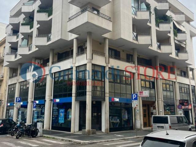 Via Alfonso Lamarmora 2 bilocale 80mq
