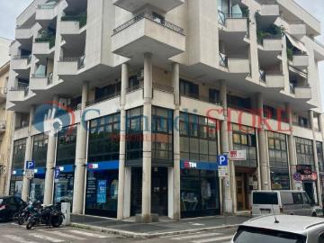 Via Alfonso Lamarmora 2 bilocale 80mq