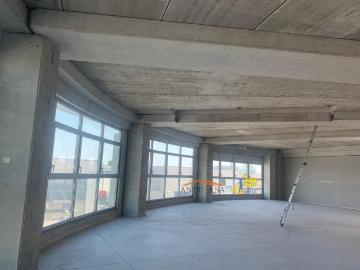 Via Alfredo Veroni monolocale 600mq