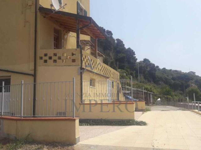 Via alle ville superiori 52 bilocale 40mq