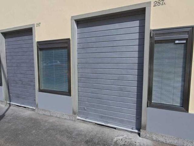 Via Appia Nuova 287 6 vani 160mq
