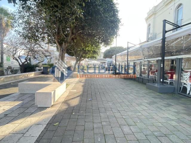 Via Archita 20 quadrilocale 175mq