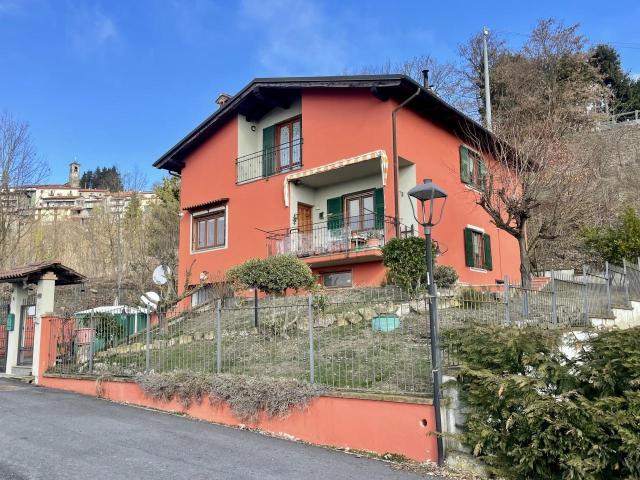 Via Arezzana 3 7 vani 180mq