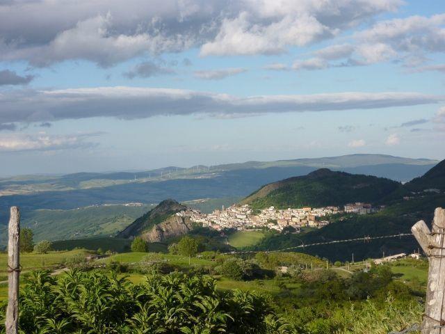 VIA ARIOSTO quadrilocale 70mq