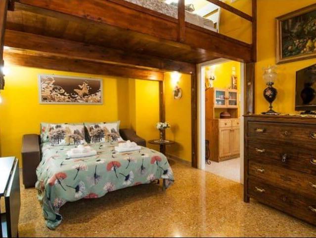 VIA ARRIGO DAVILA APPIO LATINO Cribmed