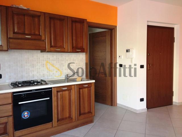 VIA ASINARI DI BERNEZZO 1344 bilocale 50mq