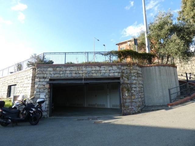 Via Attilio Corte Megu 4b monolocale 10mq