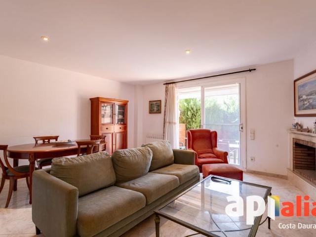 Via Augusta, 2, 43893 Altafulla, Tarragona, Spain, Tarragona, Catalonia 43893