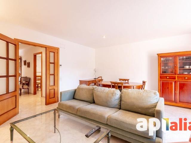 Via Augusta, 2, 43893 Altafulla, Tarragona, Spain, Tarragona, Catalonia 43893