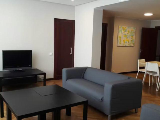 Via Augusta, Barcelona, Catalonia 08006