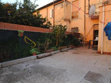 Via Augusto Righi 14 742 bilocale 55mq