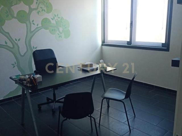 Via Aurelia Nord 221 bilocale 54mq