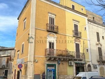 Sannicandro di Bari, Bari Puglia, Puglia
