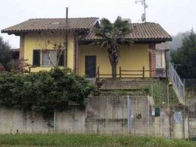Via Avvocato Sebastiano Filipello 12 6 vani 222mq