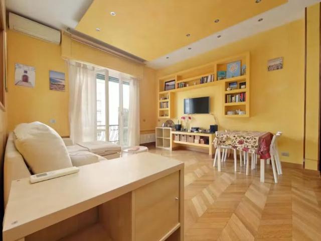 Via Aventina, Rome, Lazio 00153