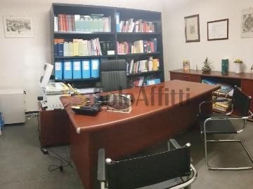 Via Avrese monolocale 25mq