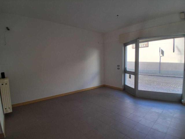 Via Azzo Porzio 118 bilocale 45mq