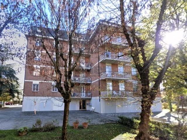 via botticelli 4 170mq