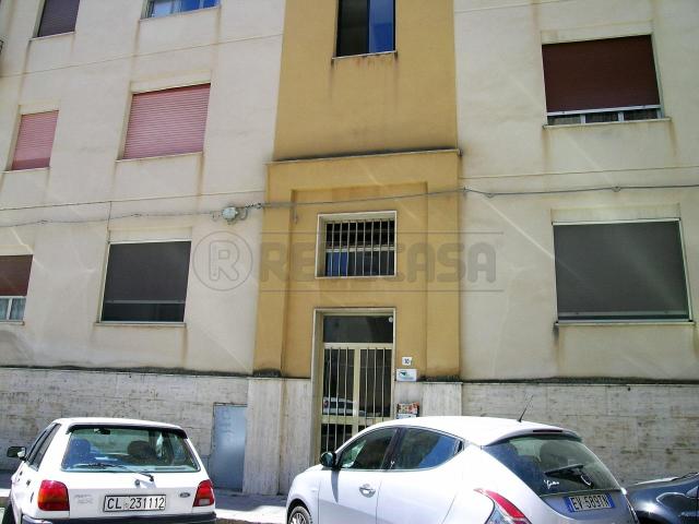 via boccaccio 10 5 vani 125mq