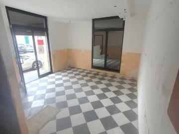 via Battaglia monolocale 40mq