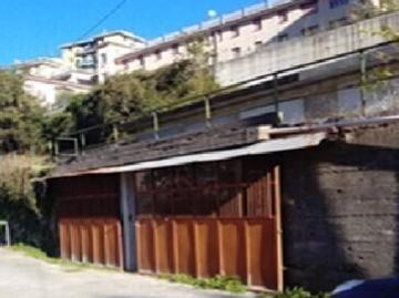 Via Battista Trucco R monolocale 143mq