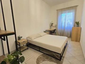 Via Baucina, Rome, Lazio 00133