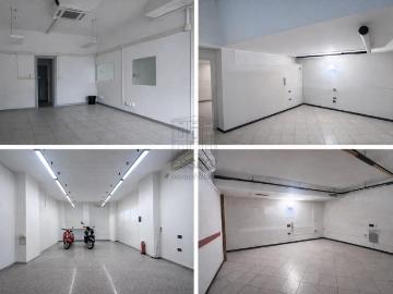 Sant'anna Lucca, Lucca Toscana, Toscana