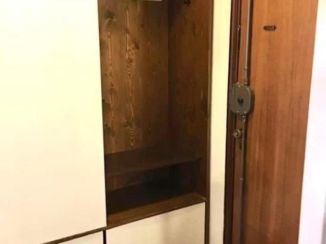 Via Bettino Ricasoli, Florence, Tuscany 50122