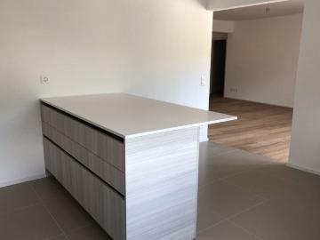 Villa, Coldrerio, Coldrerio, Via Alle Cantine, Mendrisio