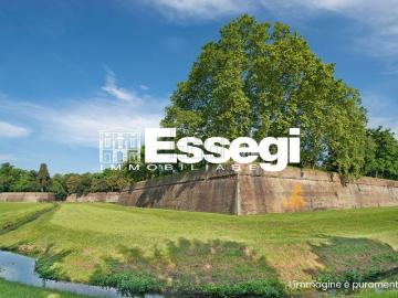 Sant'anna Lucca, Lucca Toscana, Toscana