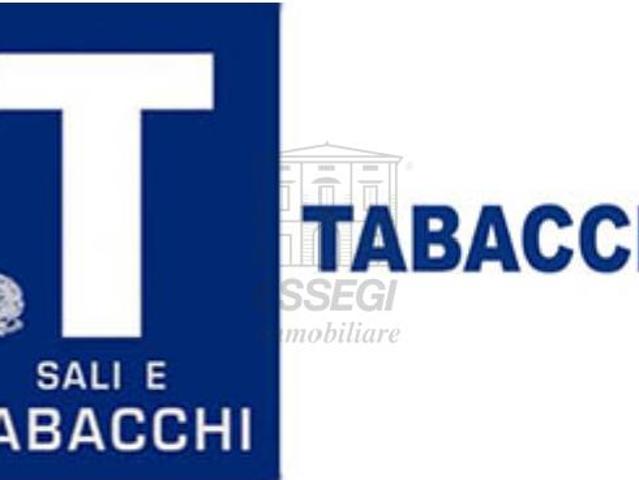 Via Beccheria 33 bilocale 18mq