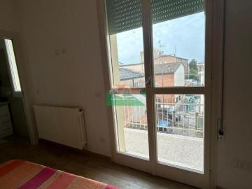 Via Belvedere monolocale 30mq