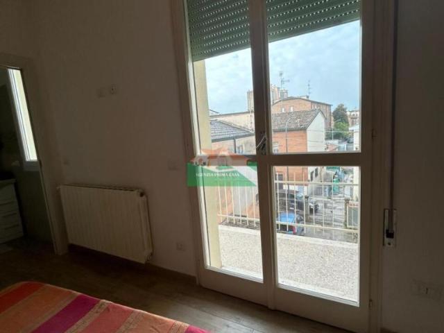 Via Belvedere monolocale 30mq