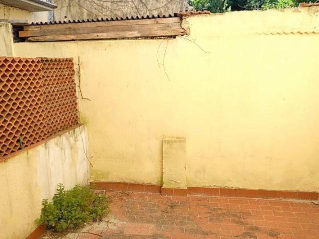 Via Benedetto Marcello pressi PORTA A PRATO / SAN IACOPINO / STATUTO / FORTEZZA trilocale 52mq