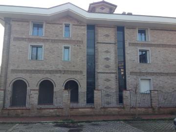 VIA BERNASCONI bilocale 50mq