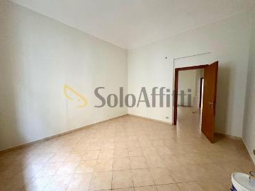 Via Bruino bilocale 50mq