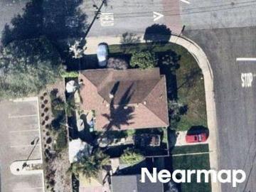 Alameda County, California, USA