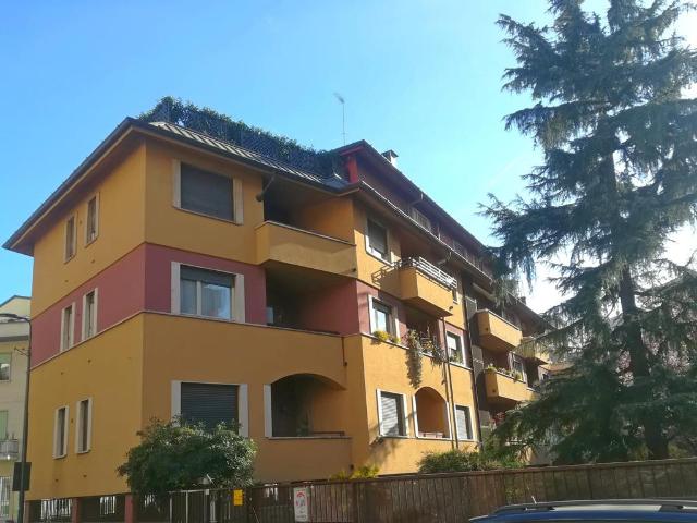 Via Bullona 11
