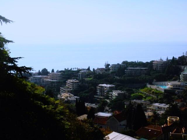 Via G. D´Annunzio 49 trilocale 65mq