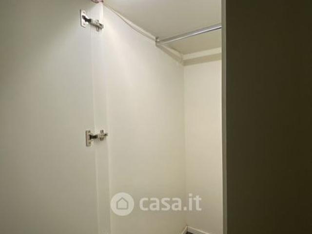 Via G. Marconi, Cadoneghe PD