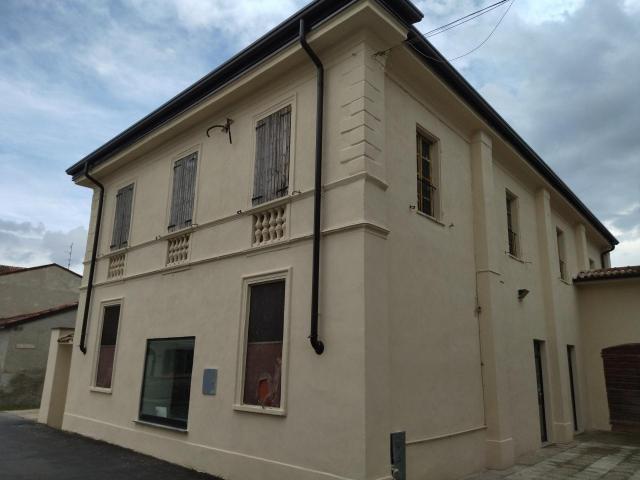 VIA G, MARCONI 6 bilocale 194mq