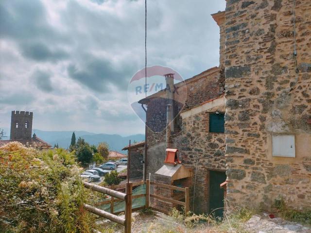 via gombitelli quadrilocale 107mq