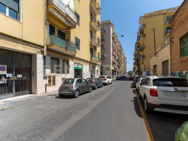 Via Gorizia 51 5 vani 159mq