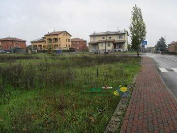 via Gatta di Borghetto monolocale 115mq