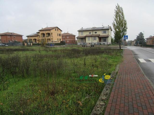 via Gatta di Borghetto monolocale 115mq
