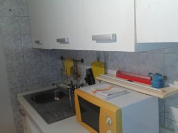 Via Gaetano Donizetti 15 bilocale 35mq