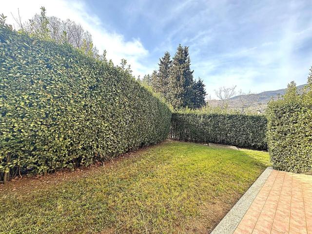 Via Galletto 25 quadrilocale 150mq